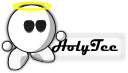 PAULooShA