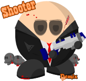 SHooTER