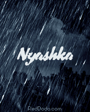 Nyashka