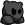 angry