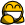 biggrin
