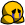 sad