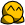 smiley2