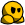 smileyang