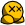 smileycno