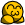 smileycut