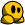smileydis