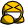 smileyhap