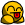 smileyp
