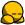 smileysle