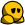 smileyunh