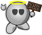 DiD